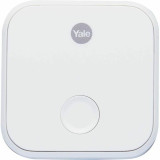 Lock Yale Connect WLAN-Bridge White Plastic