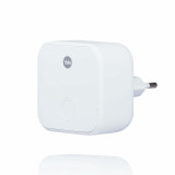 Lock Yale Connect WLAN-Bridge White Plastic