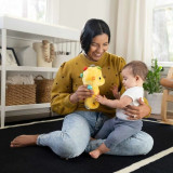 Night light Sea Drems Seahorse