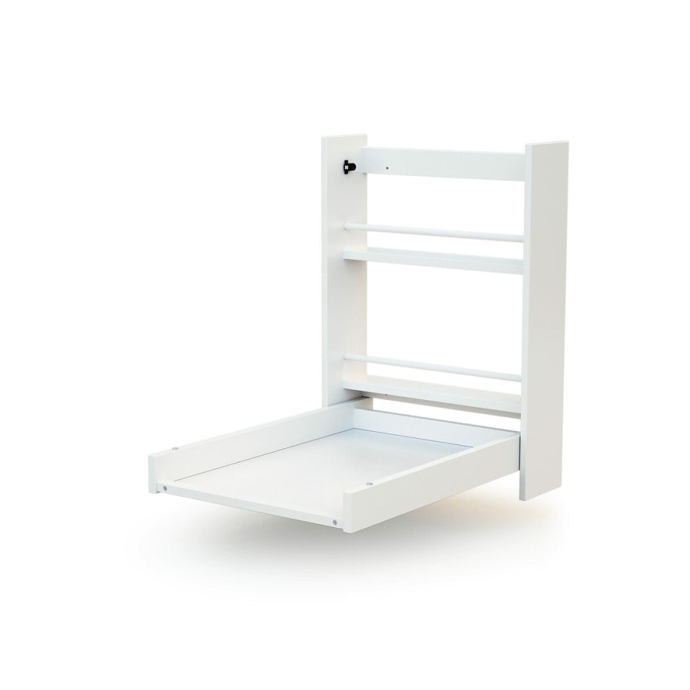 Changer 56 x 77,5 x 78 cm