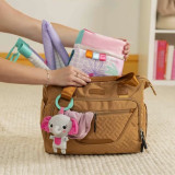 Play mat Bright Starts Jungle