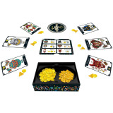 Board game Asmodee Mascarade