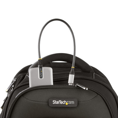 Repair kit Startech HB31C3A1CDPPD3