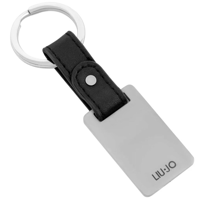 Keychain LIU JO MLJ307