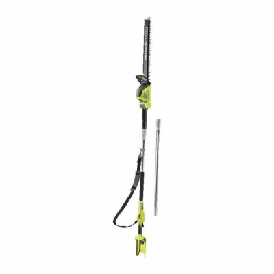 Hedge trimmer Ryobi RY36PHT50A-0 36 V
