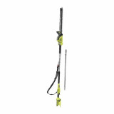 Hedge trimmer Ryobi RY36PHT50A-0 36 V