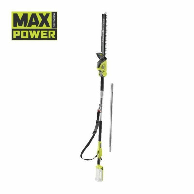 Hedge trimmer Ryobi RY36PHT50A-0 36 V