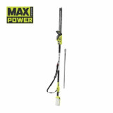Hedge trimmer Ryobi RY36PHT50A-0 36 V