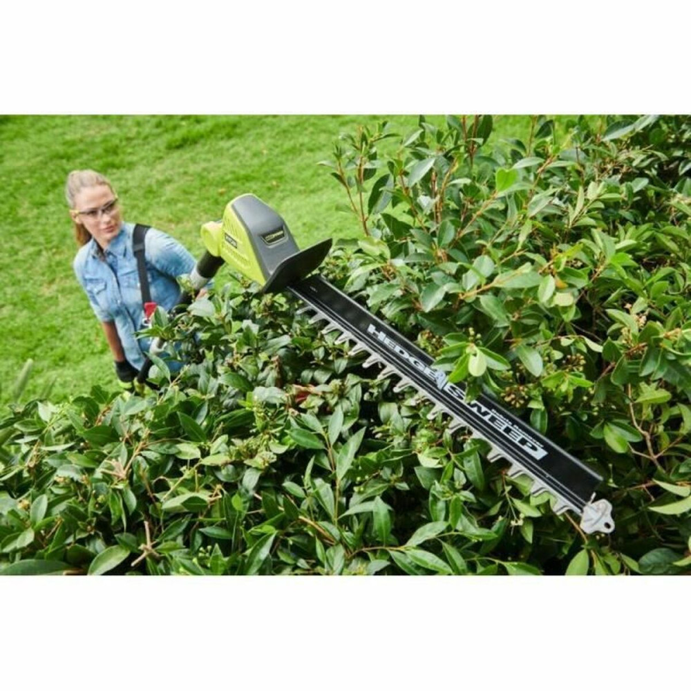 Hedge trimmer Ryobi RY36PHT50A-0 36 V