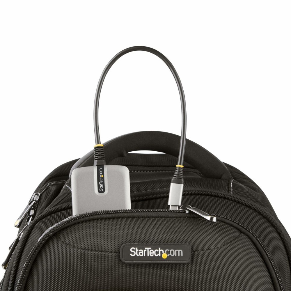 Repair kit Startech HB31C3A1CDPPD3