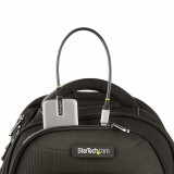 Repair kit Startech HB31C3A1CDPPD3