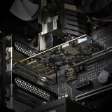 Repair kit Startech PS4C3IA3-USB-C-CARD