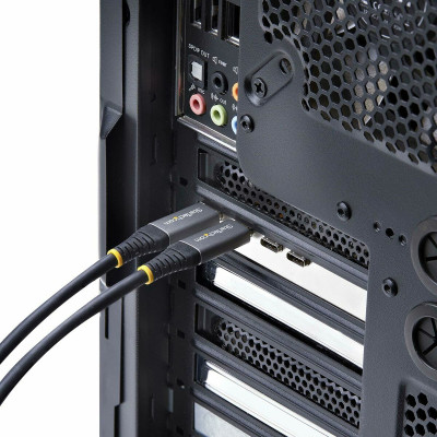 Repair kit Startech PS4C3IA3-USB-C-CARD