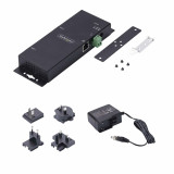 Repair kit Startech I23-SERIAL-ETHERNET