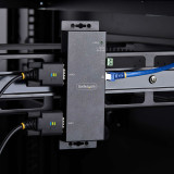 Repair kit Startech I23-SERIAL-ETHERNET