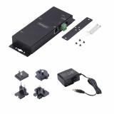 Repair kit Startech I23-SERIAL-ETHERNET