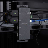 Repair kit Startech I43-SERIAL-ETHERNET