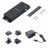 Repair kit Startech I43-SERIAL-ETHERNET