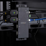 Repair kit Startech I43-SERIAL-ETHERNET