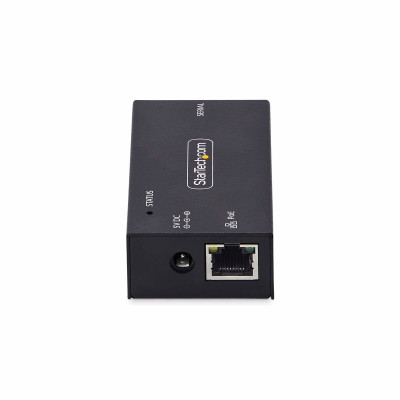 Repair kit Startech I13P-SERIAL-ETHERNET