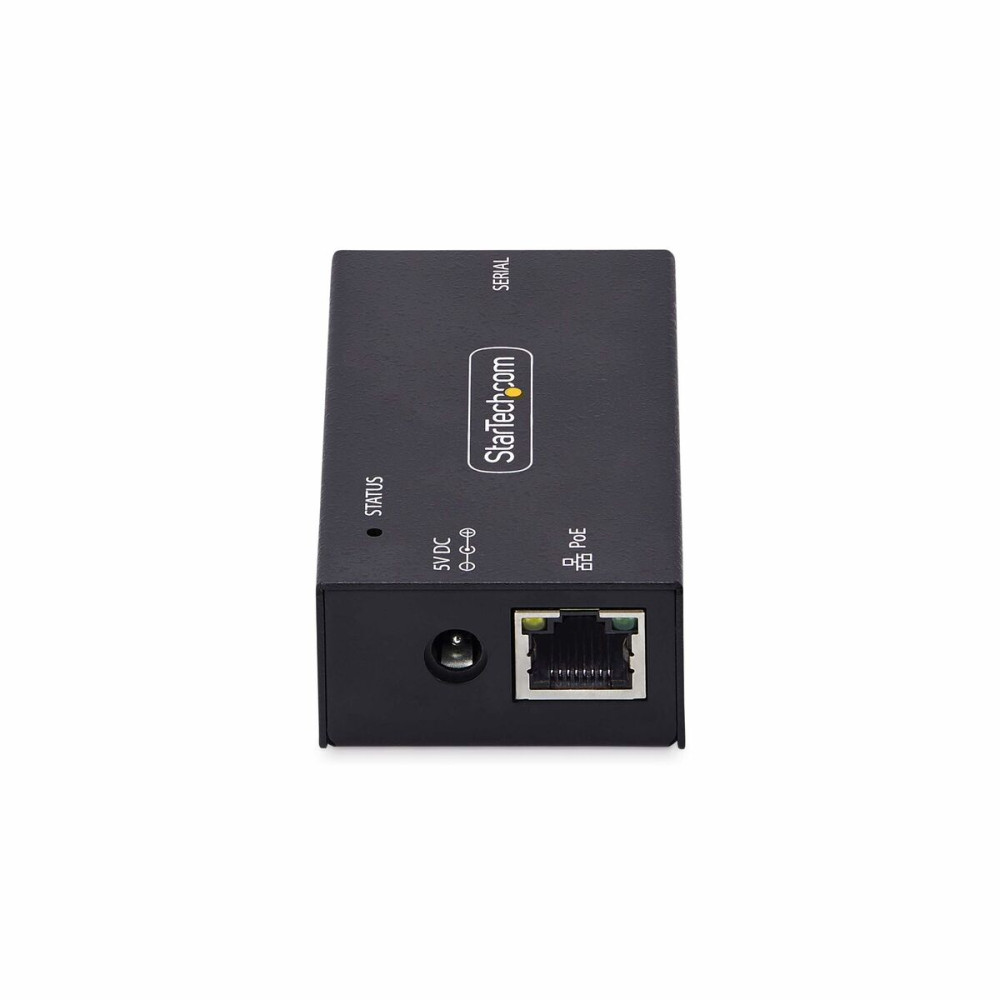 Repair kit Startech I13P-SERIAL-ETHERNET