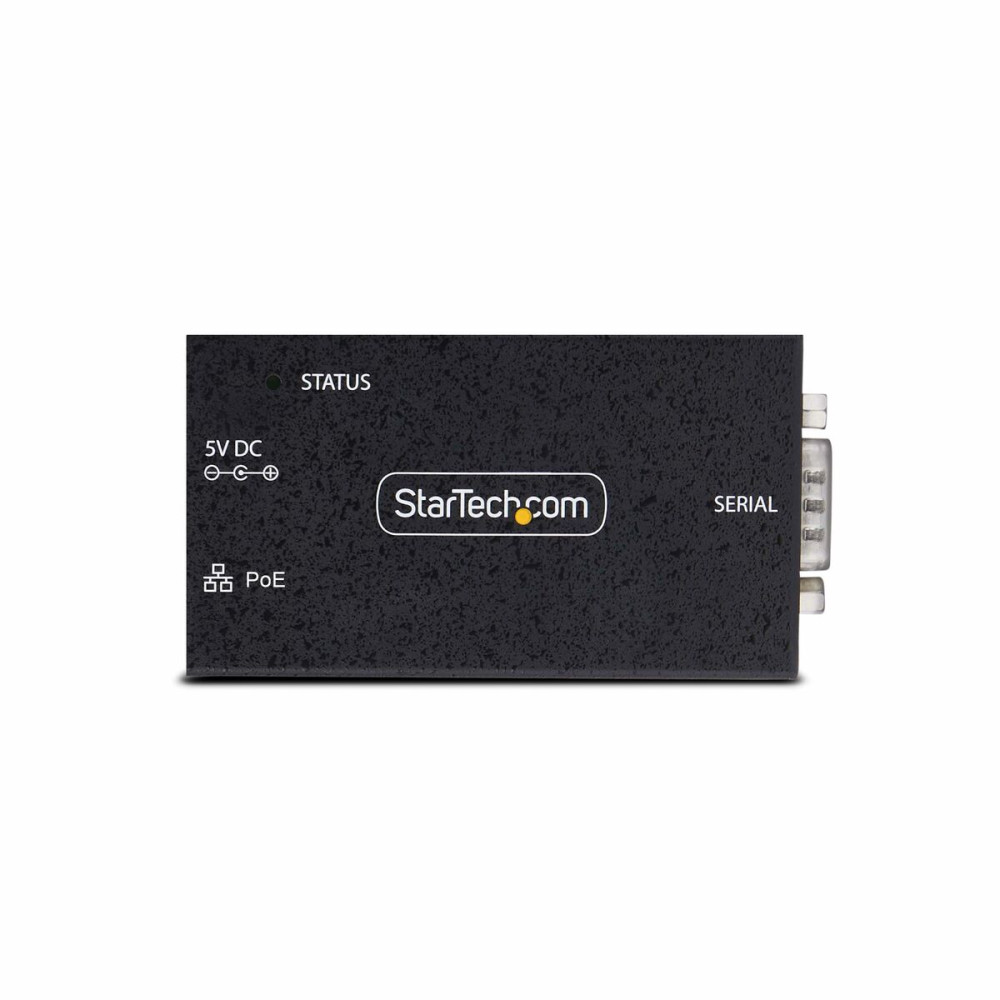 Repair kit Startech I13P-SERIAL-ETHERNET