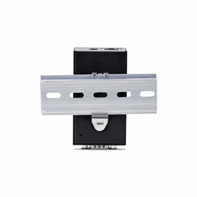 Repair kit Startech I13P-SERIAL-ETHERNET