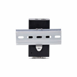 Repair kit Startech I13P-SERIAL-ETHERNET