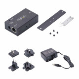 Repair kit Startech I13P-SERIAL-ETHERNET