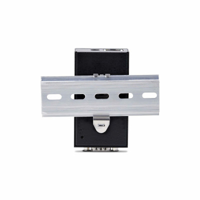 Repair kit Startech I13P-SERIAL-ETHERNET