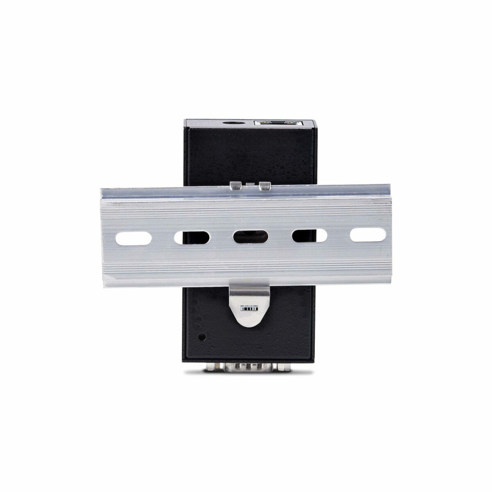 Repair kit Startech I13P-SERIAL-ETHERNET