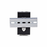 Repair kit Startech I13P-SERIAL-ETHERNET