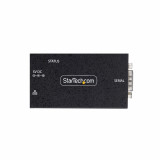 Repair kit Startech I13P-SERIAL-ETHERNET