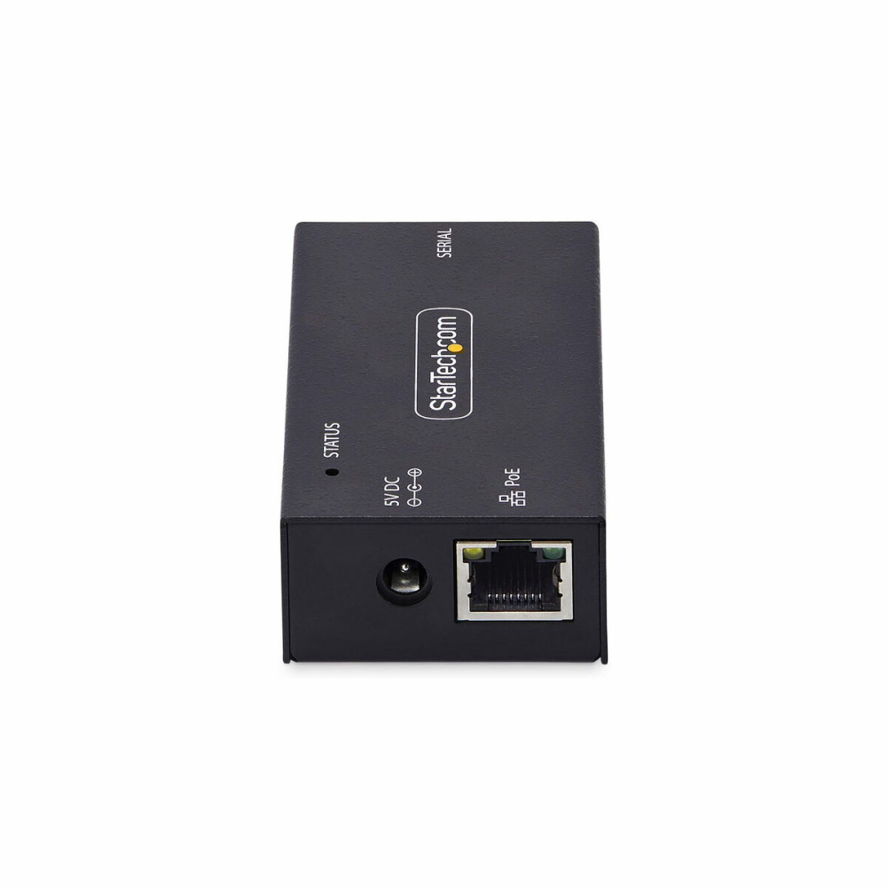 Repair kit Startech I13P-SERIAL-ETHERNET