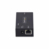 Repair kit Startech I13P-SERIAL-ETHERNET