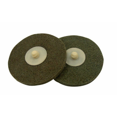 Abrasive disc Standard Abrasives 631