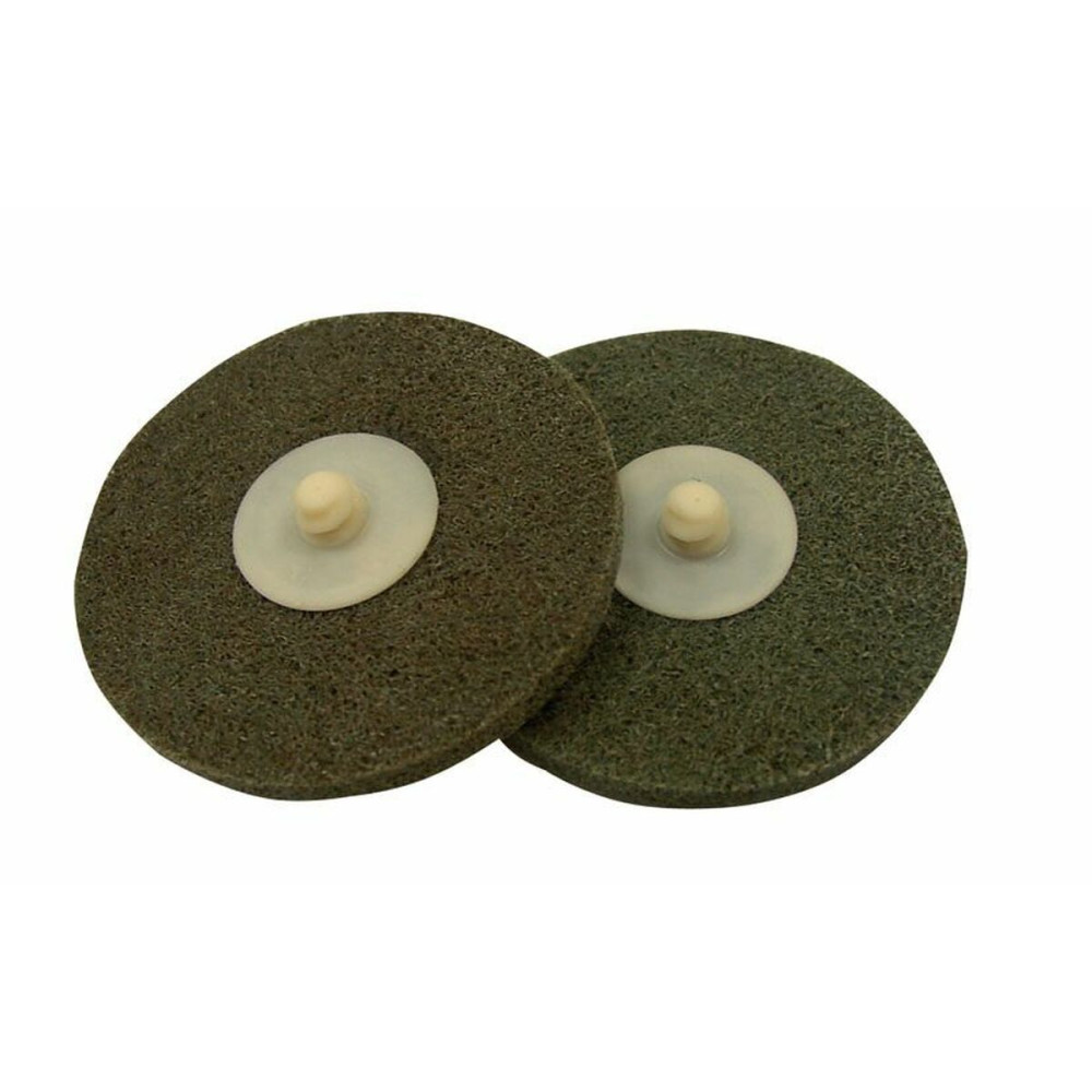 Abrasive disc Standard Abrasives 731