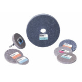 Abrasive disc Standard Abrasives S 700