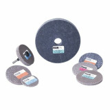 Abrasive disc Standard Abrasives S 600