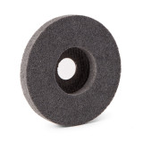 Abrasive disc Calflex 115 T27 A-C HD
