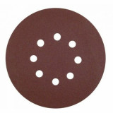 Abrasive disc Calflex 80 g 50 Units