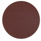 Abrasive disc Calflex 60 g 50 Units
