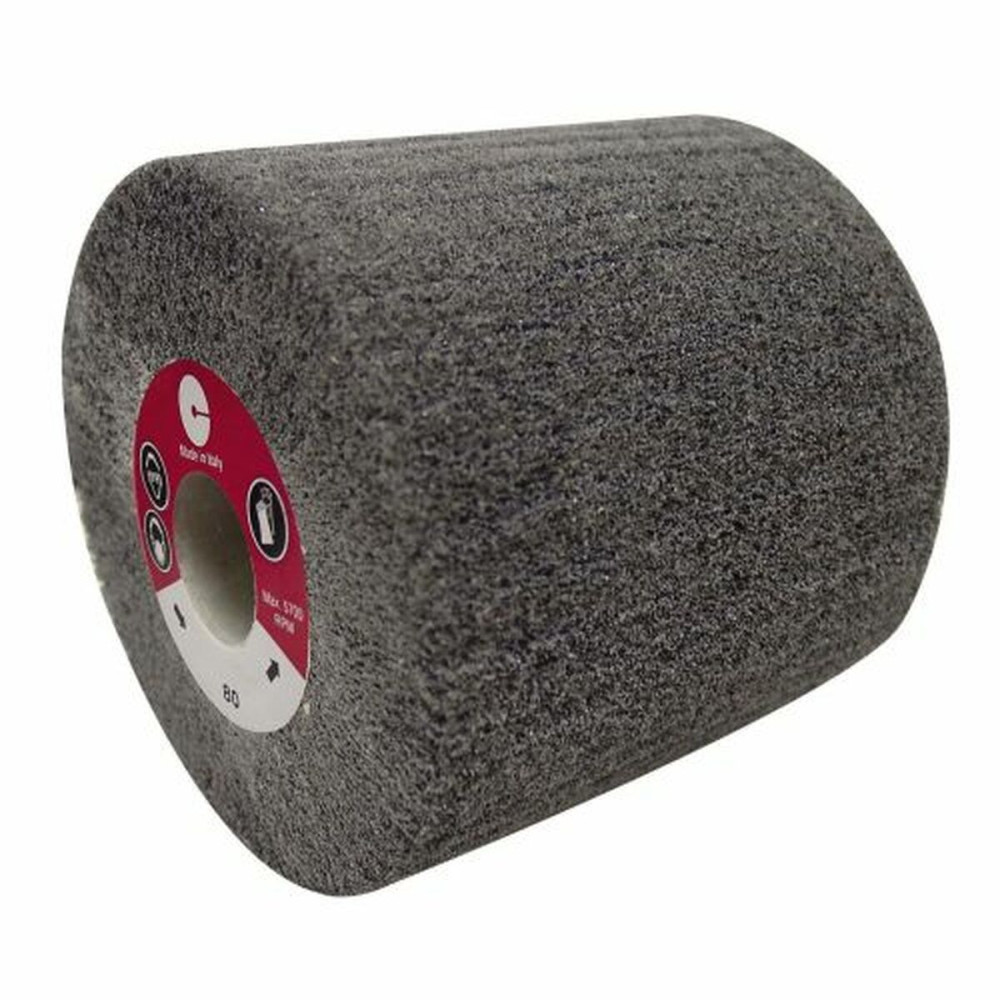 Core fiber wheel Calflex 19k 100 mm 110 mm 280-320 g