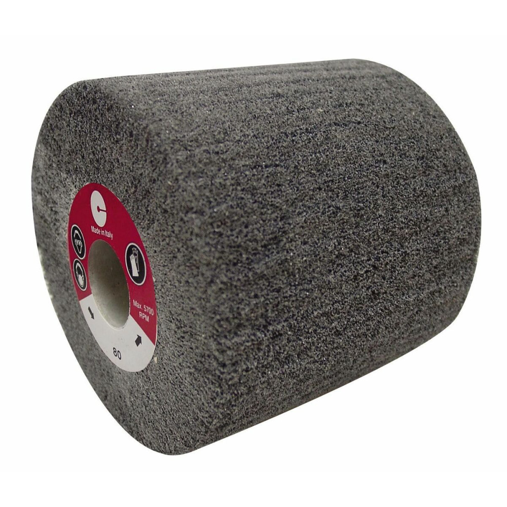 Core fiber wheel Calflex 19k