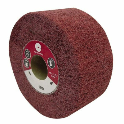 Core fiber wheel Calflex 19k 50 mm 110 mm 180-220 g