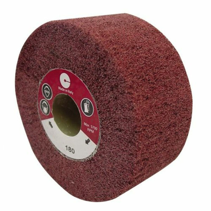 Core fiber wheel Calflex 19k 50 mm 110 mm 180-220 g