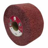 Core fiber wheel Calflex 19k 50 mm 110 mm 180-220 g