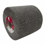 Core fiber wheel Calflex 19k 100 mm 110 mm 500-600 g