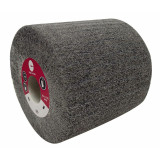 Core fiber wheel Calflex 19k 100 mm 110 mm 500-600 g