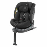 Car Chair Babyauto CORE Black 0 (de 0 a 10 kilos) I (9 - 18 kg) II (15-25 kg) III (22 - 36 kg) Children's ECE R129/04